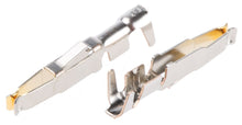 Load image into Gallery viewer, 09060008472 Harting
