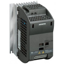 Load image into Gallery viewer, Siemens 6SL3211-0AB13-7UB1