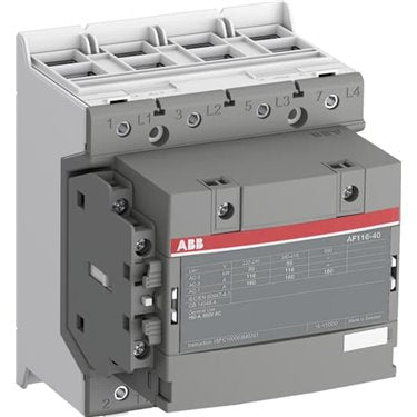 1SFL427101R1111 ABB - AF116-40-11-11