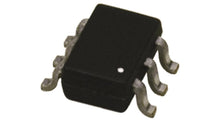 Load image into Gallery viewer, BCR35PNH6433XTMA1 Infineon