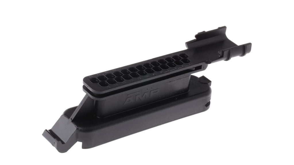 281810-2 TE Connectivity