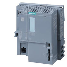Load image into Gallery viewer, 6AG1512-1DM03-7AB0 Siemens