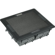 Load image into Gallery viewer, 150704 BTicino
