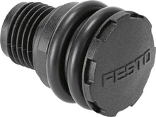 Load image into Gallery viewer, 563400 Festo - VABD-D3-SN-G14