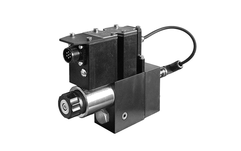 Duplomatic  PZE3J