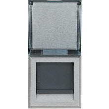Load image into Gallery viewer, HC4279C6 BTicino