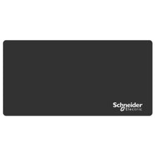 Load image into Gallery viewer, ZBYLEG201000 Schneider Electric