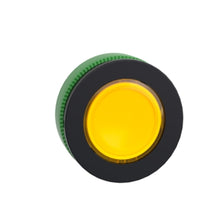 Load image into Gallery viewer, ZB5FV083 Schneider Electric