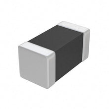 Load image into Gallery viewer, BLE32PN300SH1L Murata