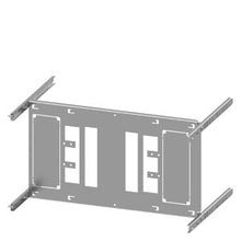 Load image into Gallery viewer, 8PQ6000-3BA01 Siemens