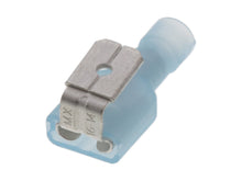 Load image into Gallery viewer, 19013-0029 Molex - BB-2318