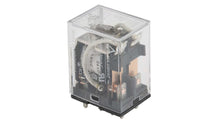 Load image into Gallery viewer, LY2-0 DC24 Omron