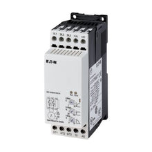 Load image into Gallery viewer, 134925 Eaton - DS7-342SX004N0-N
