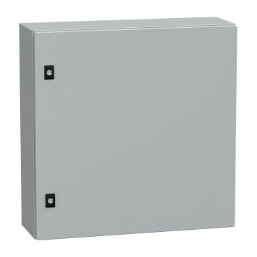 NSYCRN66200P Schneider Electric