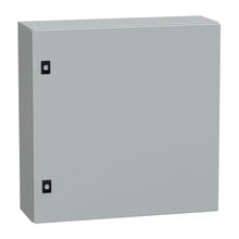 Load image into Gallery viewer, NSYCRN66200P Schneider Electric