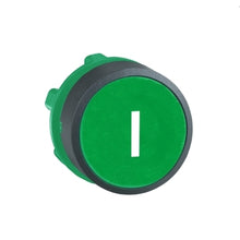 Load image into Gallery viewer, ZB5AA331 Schneider Electric