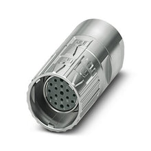Load image into Gallery viewer, 1629148 Phoenix Contact - M23-1RS1N8A80DUS