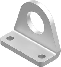 Load image into Gallery viewer, 5127 Festo - HBN-20/25X1