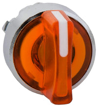 Load image into Gallery viewer, ZB4BK1753 Schneider Electric