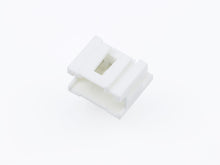 Load image into Gallery viewer, 55935-0410 Molex