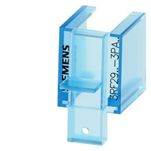 Load image into Gallery viewer, 3RF2900-3PA88 Siemens
