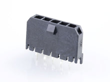 Load image into Gallery viewer, 43650-0516 Molex