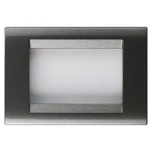 Load image into Gallery viewer, GW32008 Gewiss