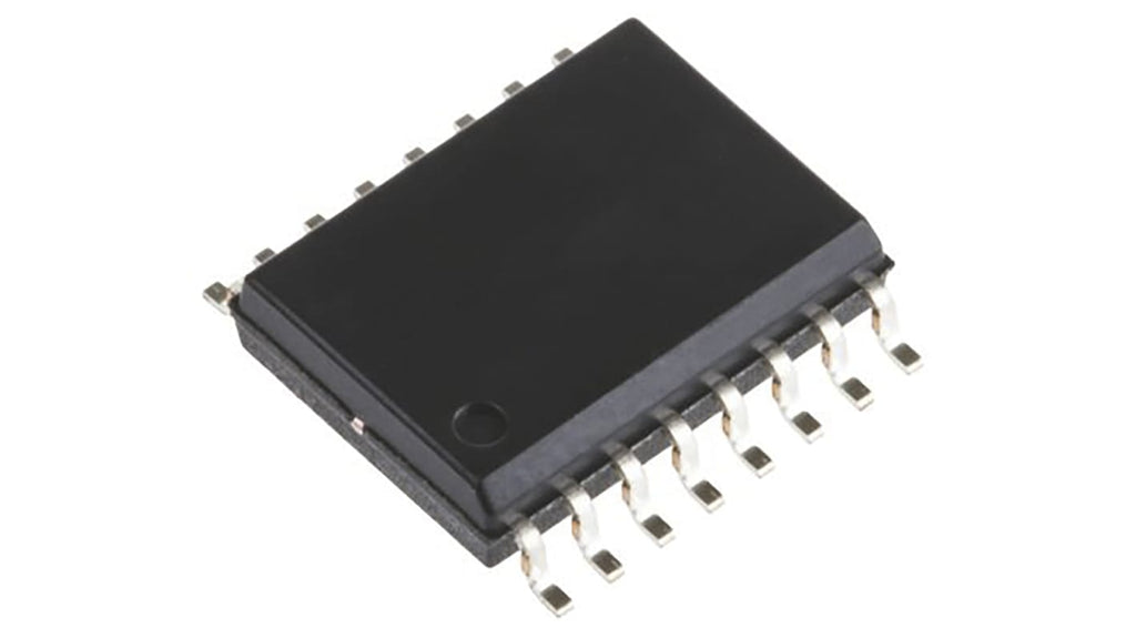 S25FL128SDPMFIG11 Infineon