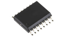 Load image into Gallery viewer, S25FL128SDPMFIG11 Infineon