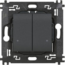 Load image into Gallery viewer, L4003DCW BTicino