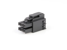 Load image into Gallery viewer, 172258-3106 Molex