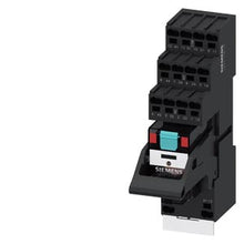 Load image into Gallery viewer, LZS:PT5D5T30 Siemens