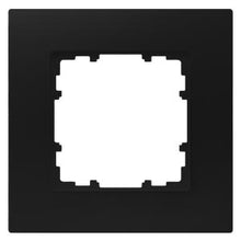 Load image into Gallery viewer, 5TG1111-0SB Siemens