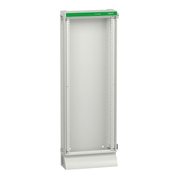 LVS08213 Schneider Electric