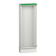 Load image into Gallery viewer, LVS08213 Schneider Electric
