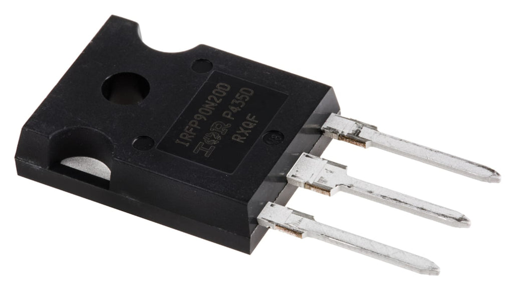 IRFP90N20DPBF Infineon