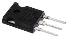 Load image into Gallery viewer, IRFP90N20DPBF Infineon
