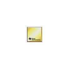 Load image into Gallery viewer, SNJ54ABT18245AWD Texas Instruments