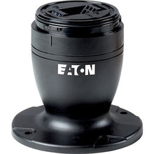 Load image into Gallery viewer, 171449 Eaton - SL7-CB-EMH
