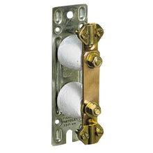 Load image into Gallery viewer, 034388 Legrand