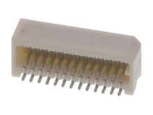 Load image into Gallery viewer, 53309-2670 Molex