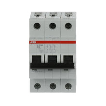 Load image into Gallery viewer, 2CDS273001R0065 ABB - S203M-B6