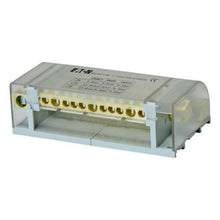 Load image into Gallery viewer, 102716 Eaton - BPZ-KB-11/160