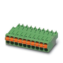 Load image into Gallery viewer, 1826680 Phoenix Contact - FMC 1,5/ 2-ST-3,5 BK