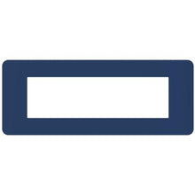 Load image into Gallery viewer, JA4807TB BTicino