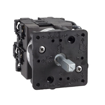 K2K008PL Schneider Electric