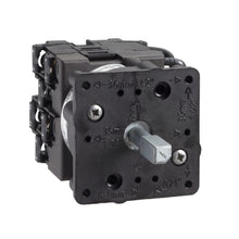 Load image into Gallery viewer, K2K008PL Schneider Electric