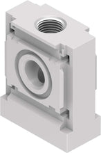 Load image into Gallery viewer, 549337 Festo - MS6-FRM-FRZ