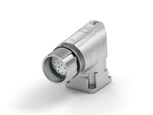 Load image into Gallery viewer, AEDC113NN00001215000 TE Connectivity