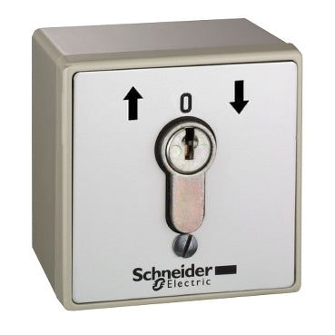 XAPS11331N Schneider Electric